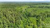 000 Blanton Road - Photo 30