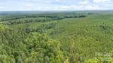 000 Blanton Road - Photo 32