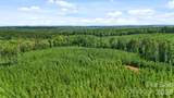 000 Blanton Road - Photo 36