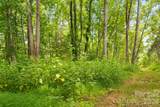 000 Blanton Road - Photo 40