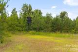 000 Blanton Road - Photo 5