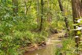 000 Blanton Road - Photo 41
