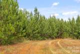 000 Blanton Road - Photo 42