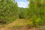 000 Blanton Road - Photo 43