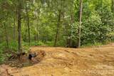 000 Blanton Road - Photo 6