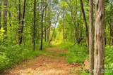 000 Blanton Road - Photo 7