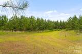 000 Blanton Road - Photo 9