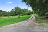 - Red Yam Farm Road - Photo 1