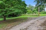 - Red Yam Farm Road - Photo 2