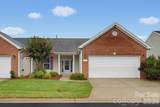 119 Maryland Drive - Photo 1