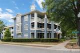 417 Olmsted Park Place - Photo 1