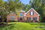 9008 Brentfield Road - Photo 1