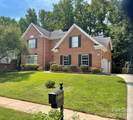 9008 Brentfield Road - Photo 2