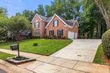 9008 Brentfield Road - Photo 3