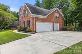 9008 Brentfield Road - Photo 4