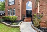 9008 Brentfield Road - Photo 5