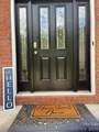 9008 Brentfield Road - Photo 6