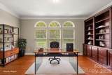 9008 Brentfield Road - Photo 8