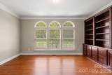 9008 Brentfield Road - Photo 9