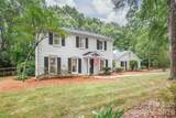 8711 Houston Ridge Road - Photo 1