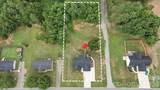 2360 Beth Haven Church Road - Photo 4