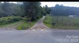 99999 Paint Fork Road - Photo 1