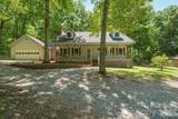 221 Shadowbrook Road - Photo 1