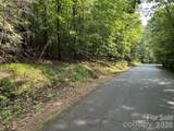 00 Wilderness Ridge - Photo 2