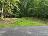00 Wilderness Ridge - Photo 3