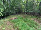 00 Wilderness Ridge - Photo 4