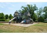 17450 Caldwell Track Drive - Photo 24