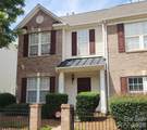 4873 Prosperity Ridge Road - Photo 1