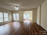 4873 Prosperity Ridge Road - Photo 3