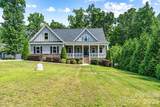 6515 Havencrest Drive - Photo 1
