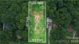 8251 Addison Drive - Photo 2