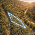 000 Overlook Drive - Photo 1