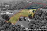 83 Acres +/- Pleasant Grove Road - Photo 2