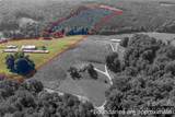 83 Acres +/- Pleasant Grove Road - Photo 3