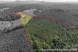 83 Acres +/- Pleasant Grove Road - Photo 4