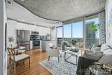 210 Church Street - Photo 2