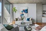 210 Church Street - Photo 3