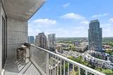 210 Church Street - Photo 4