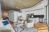 210 Church Street - Photo 5