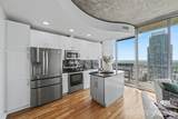 210 Church Street - Photo 6