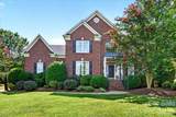 1308 Rockfish Drive - Photo 1