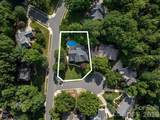 1308 Rockfish Drive - Photo 2