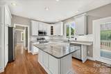 1308 Rockfish Drive - Photo 11