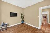 1308 Rockfish Drive - Photo 12