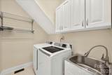 1308 Rockfish Drive - Photo 13