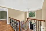 1308 Rockfish Drive - Photo 14